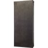 Martin Bookcase 2