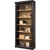 Martin Bookcase 3