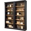 Martin Bookcase 4