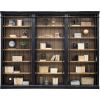 Martin Bookcase 6