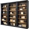 Martin Bookcase 7