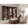 Martin Bookcase 8