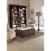 Martin Bookcase 10