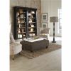 Martin Bookcase 11
