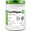 Metrex Caviwipes HP 1