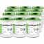 Metrex Caviwipes HP 1