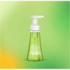 Method Green Tea + Aloe Foaming Hand Wash 3