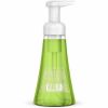 Method Green Tea + Aloe Foaming Hand Wash 2