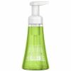 Method Green Tea + Aloe Foaming Hand Wash 3