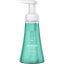 Method Waterfall Foaming Hand Wash 1