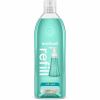 Method Waterfall Foaming Hand Wash Refill 1