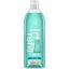 Method Waterfall Foaming Hand Wash Refill 1