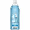Method Waterfall Foaming Hand Wash Refill 1