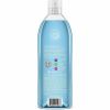Method Waterfall Foaming Hand Wash Refill 2