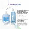 Method Waterfall Foaming Hand Wash Refill 3