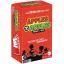 Mattel Apples To Apples Party Box Edition 1