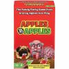 Mattel Apples To Apples Party Box Edition 2