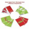 Mattel Apples To Apples Party Box Edition 4