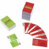 Mattel Apples To Apples Party Box Edition 5