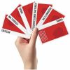 Mattel Apples To Apples Party Box Edition 6