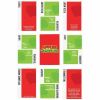 Mattel Apples To Apples Party Box Edition 7