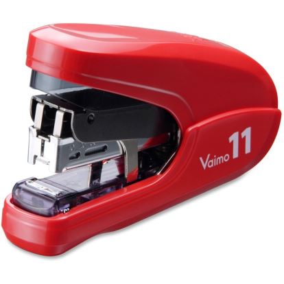 MAX Vaimo 11 Compact Stapler 1