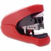 MAX Vaimo 11 Compact Stapler 2