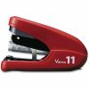 MAX Vaimo 11 Compact Stapler 3