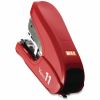 MAX Vaimo 11 Compact Stapler 4