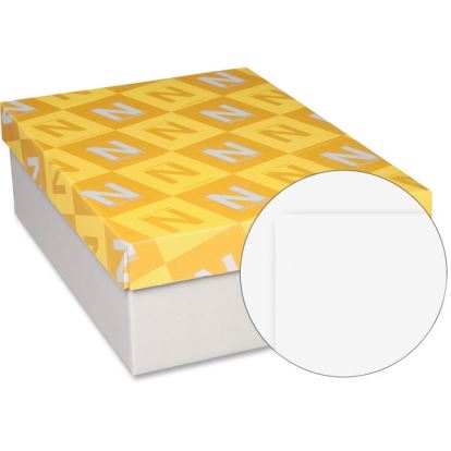 Neenah Classic Crest #10 Envelopes 1