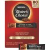 Taster's Choice Instant Original Coffee Packets 1