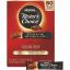 Taster's Choice Instant Original Coffee Packets 1
