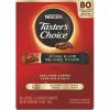 Taster's Choice Instant Original Coffee Packets 2