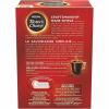 Taster's Choice Instant Original Coffee Packets 3
