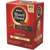 Taster's Choice Instant Original Coffee Packets 4