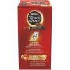 Taster's Choice Instant Original Coffee Packets 5