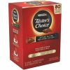 Taster's Choice Instant Original Coffee Packets 6