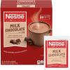 Nestle Rich Hot Chocolate Packets 1