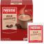 Nestle Rich Hot Chocolate Packets 1
