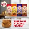 Coffee mate Liquid Creamer Singles 2