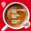Coffee mate Liquid Creamer Singles 4