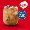 Coffee mate Liquid Creamer Singles 5