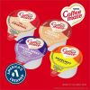 Coffee mate Liquid Creamer Singles 8