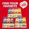 Coffee mate Liquid Creamer Singles 9