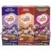 Coffee mate Liquid Creamer Singles 1