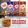 Coffee mate Liquid Creamer Singles 2
