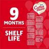 Coffee mate Liquid Creamer Singles 6