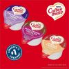 Coffee mate Liquid Creamer Singles 8