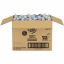 Coffee mate Liquid Creamer Singles 1