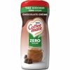 Coffee mate Sugar Free Chocolate Creamer 1